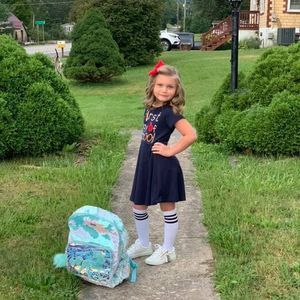 Meet your Posher, Bobbi